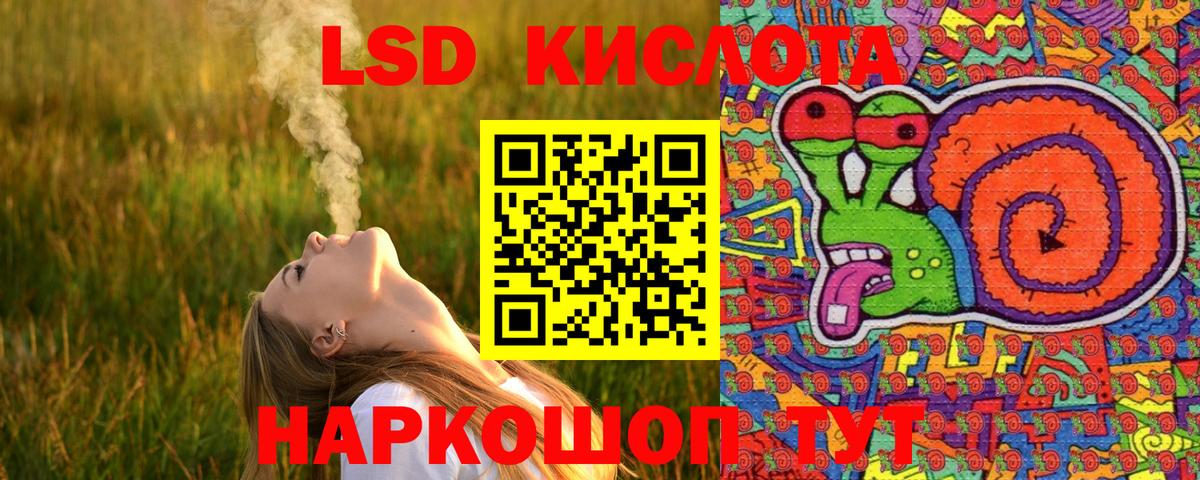 закладка  Марки N-bome 1500мкг  Марки N-bome 1500мкг  Вход с VPN  Курск 